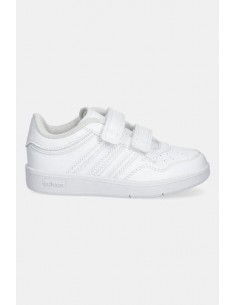 Adidas Hoops 40 Jr JI3481...