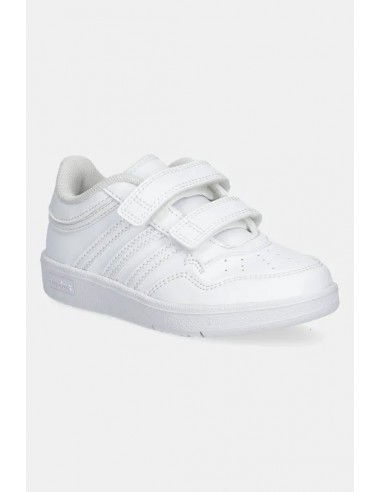 Adidas Hoops 40 Jr JI3481 shoes Adidas Hoops 40 Jr JI3481 shoes