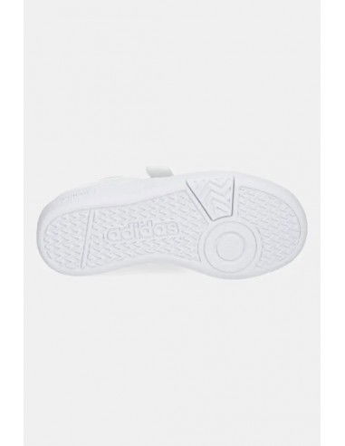 Adidas Hoops 40 Jr JI3481 shoes Adidas Hoops 40 Jr JI3481 shoes