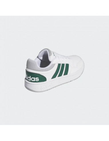 Adidas Hoops 30 K Jr IG3830 shoes Adidas Hoops 30 K Jr IG3830 shoes