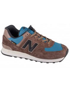 New Balance U574SOB
