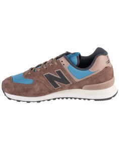 New Balance U574SOB 2