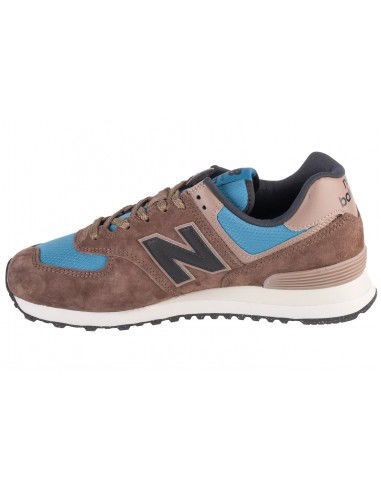 New Balance U574SOB New Balance U574SOB