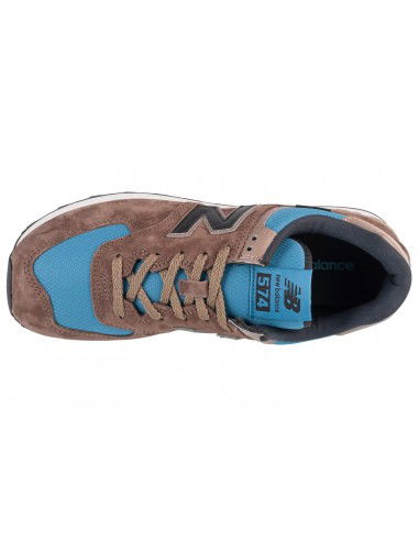 New Balance U574SOB New Balance U574SOB