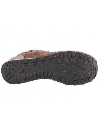 New Balance U574SOB New Balance U574SOB