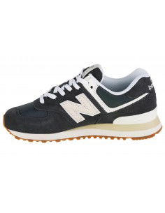 New Balance WL574QF2 2