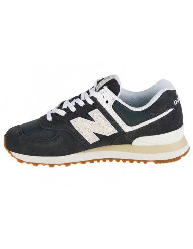 New Balance WL574QF2 New Balance WL574QF2