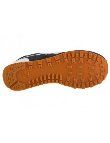 New Balance WL574QF2 New Balance WL574QF2
