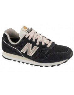 New Balance WL373LK2