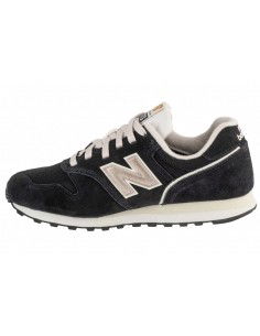 New Balance WL373LK2 2