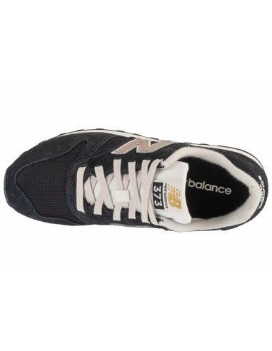New Balance WL373LK2 New Balance WL373LK2