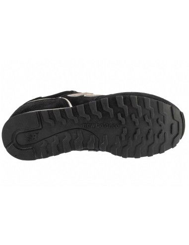 New Balance WL373LK2 New Balance WL373LK2