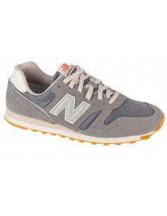 New Balance ML373SL2