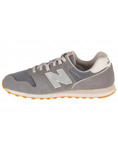 New Balance ML373SL2 2