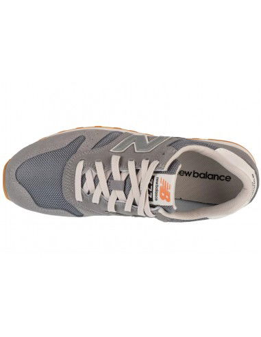 New Balance ML373SL2 New Balance ML373SL2