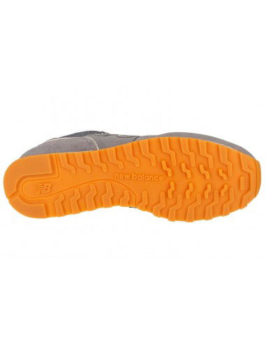 New Balance ML373SL2 New Balance ML373SL2