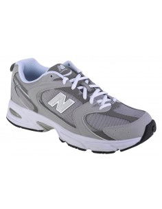 New Balance MR530SMG