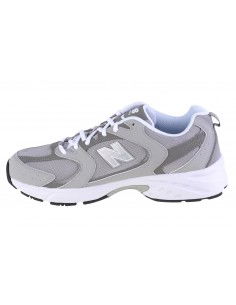 New Balance MR530SMG 2