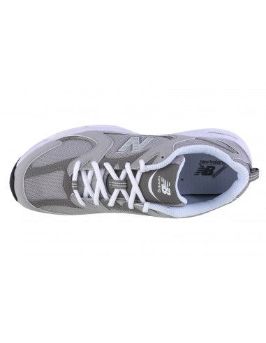 New Balance MR530SMG New Balance MR530SMG