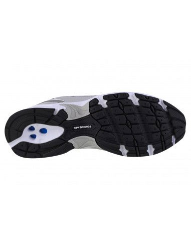 New Balance MR530SMG New Balance MR530SMG