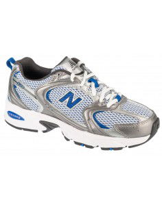 New Balance U530ADE