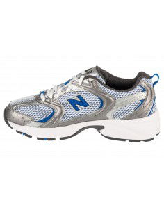 New Balance U530ADE 2