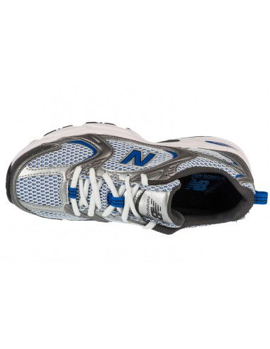 New Balance U530ADE New Balance U530ADE