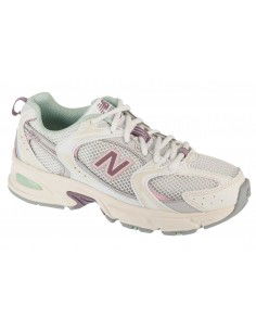 New Balance U530NEB