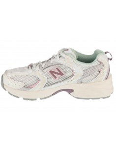 New Balance U530NEB 2