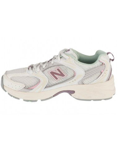 New Balance U530NEB New Balance U530NEB