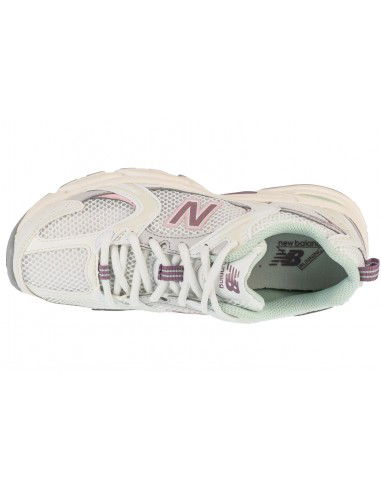 New Balance U530NEB New Balance U530NEB