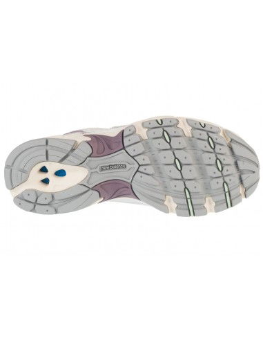 New Balance U530NEB New Balance U530NEB