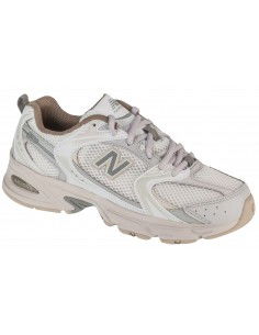 New Balance U530NEC