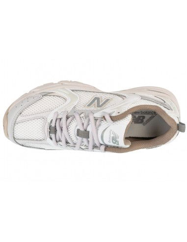 New Balance U530NEC New Balance U530NEC