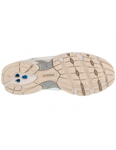 New Balance U530NEC New Balance U530NEC