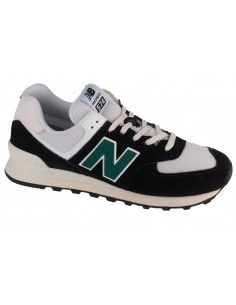 New Balance U574RBG