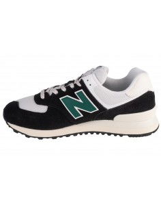 New Balance U574RBG 2