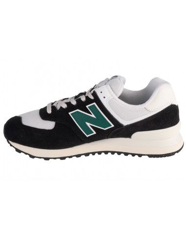 New Balance U574RBG New Balance U574RBG
