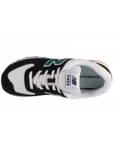 New Balance U574RBG New Balance U574RBG