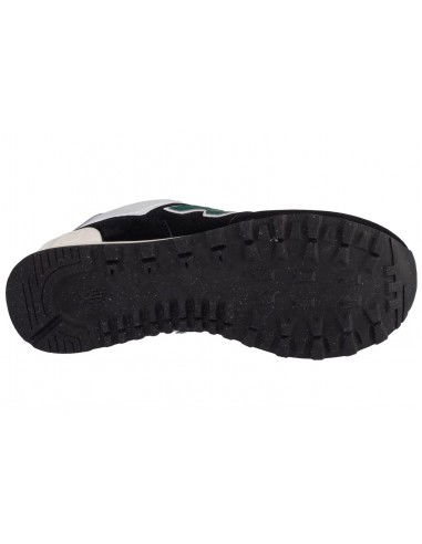 New Balance U574RBG New Balance U574RBG