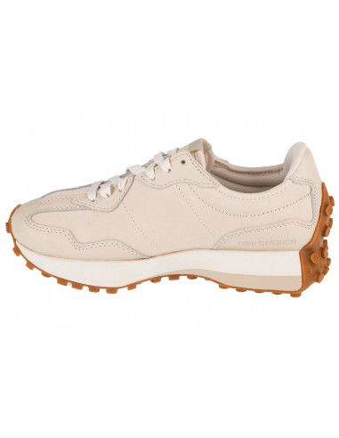 New Balance WS327DBA New Balance WS327DBA