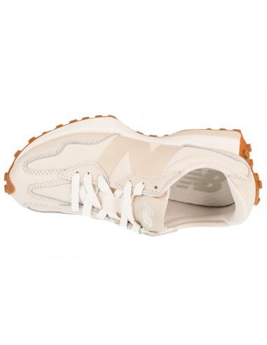 New Balance WS327DBA New Balance WS327DBA