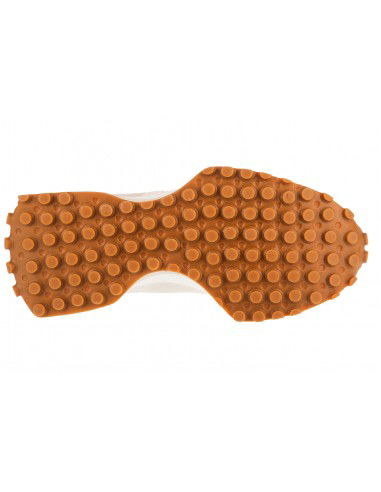 New Balance WS327DBA New Balance WS327DBA