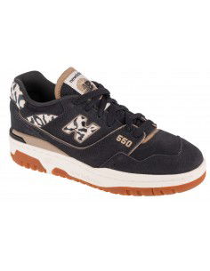 New Balance BBW550QB