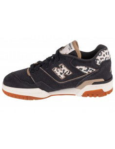 New Balance BBW550QB 2
