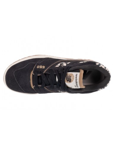 New Balance BBW550QB New Balance BBW550QB