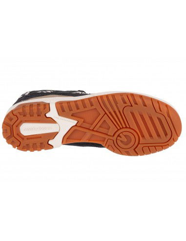 New Balance BBW550QB New Balance BBW550QB