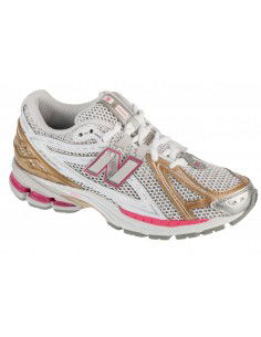 New Balance U1906RCH