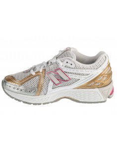 New Balance U1906RCH 2