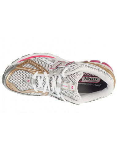 New Balance U1906RCH New Balance U1906RCH